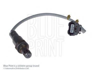 BLUE PRINT ADN17055
