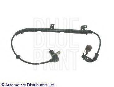BLUE PRINT ADN17103C