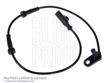 BLUE PRINT ADN17112
