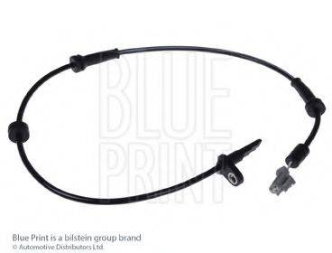 BLUE PRINT ADN17129