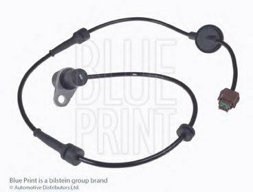 BLUE PRINT ADN17131