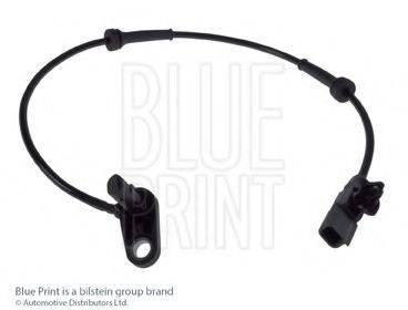 BLUE PRINT ADN17165