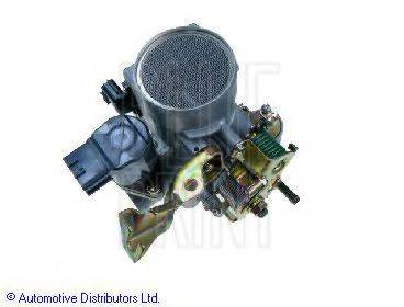 BLUE PRINT ADN17405C