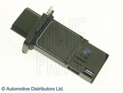 BLUE PRINT ADN174203C