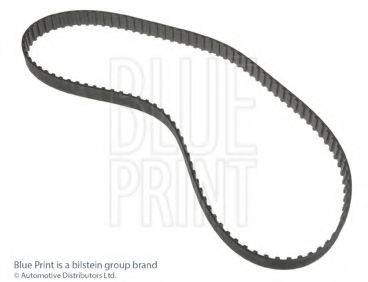 BLUE PRINT ADN17503
