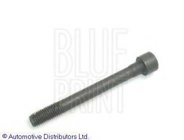 BLUE PRINT ADN17803