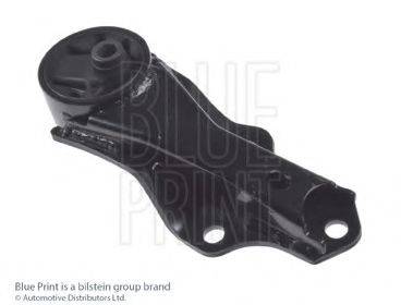 BLUE PRINT ADN180133