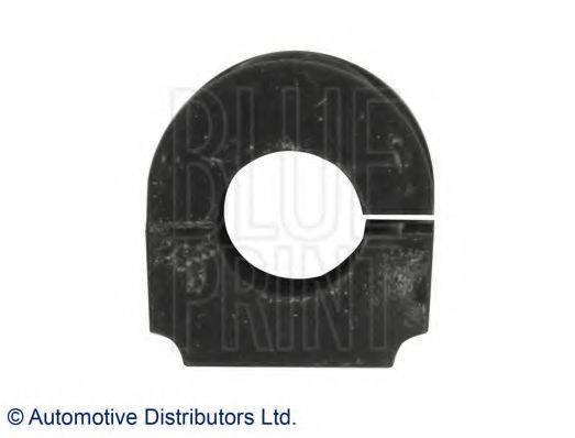 BLUE PRINT ADN18019