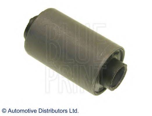 BLUE PRINT ADN18032