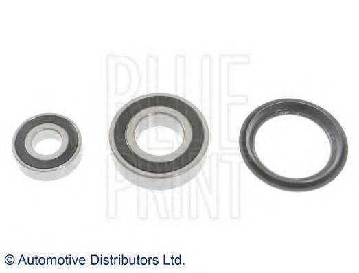 BLUE PRINT ADN18047C