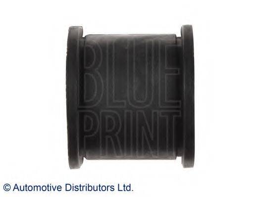 BLUE PRINT ADN18064