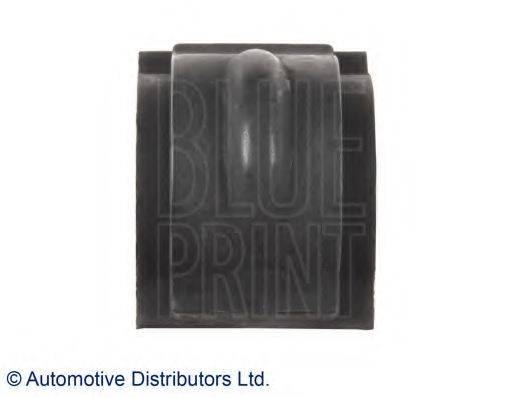 BLUE PRINT ADN18068