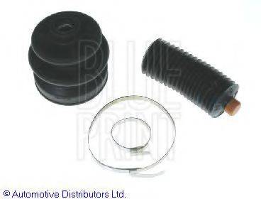 BLUE PRINT ADN18108