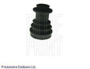 BLUE PRINT ADN18109