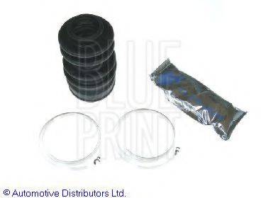 BLUE PRINT ADN18158