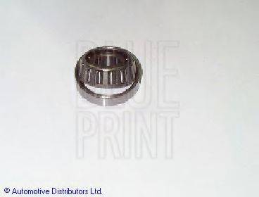 BLUE PRINT ADN18234