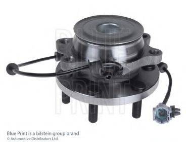 PFI PHU5064 Маточина колеса