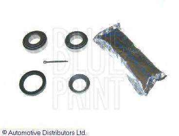 BLUE PRINT ADN18325