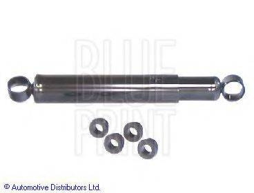 BLUE PRINT ADN18422