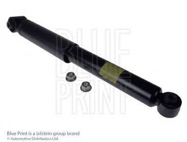 BLUE PRINT ADN18424