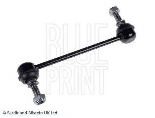 BLUE PRINT ADN185130
