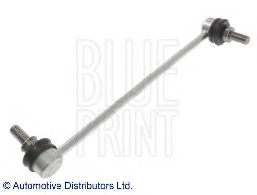 BLUE PRINT ADN18588