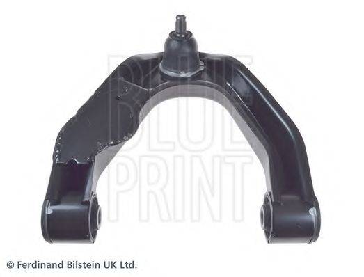 BLUE PRINT ADN186149