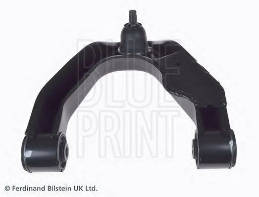 BLUE PRINT ADN186150