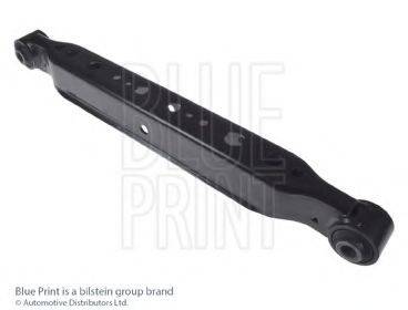 BLUE PRINT ADN186155