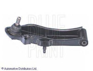 BLUE PRINT ADN18624