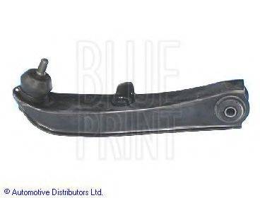 BLUE PRINT ADN18634