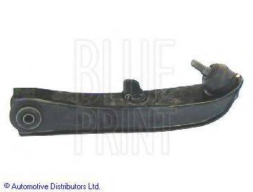 BLUE PRINT ADN18635