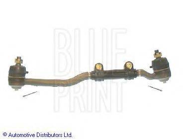 BLUE PRINT ADN18702