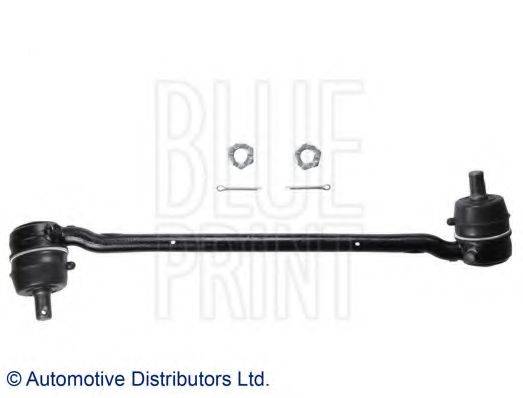 BLUE PRINT ADN18704