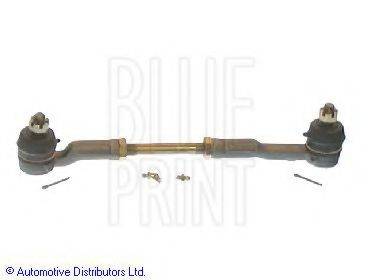 BLUE PRINT ADN18707
