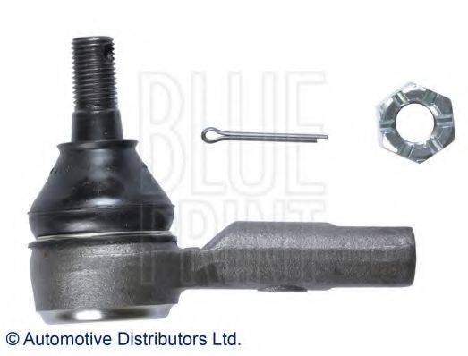 BLUE PRINT ADN187105