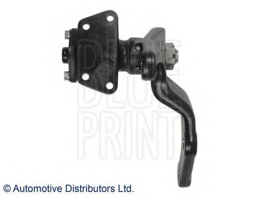 BLUE PRINT ADN187157C