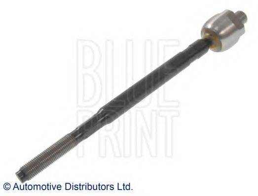 BLUE PRINT ADN187186