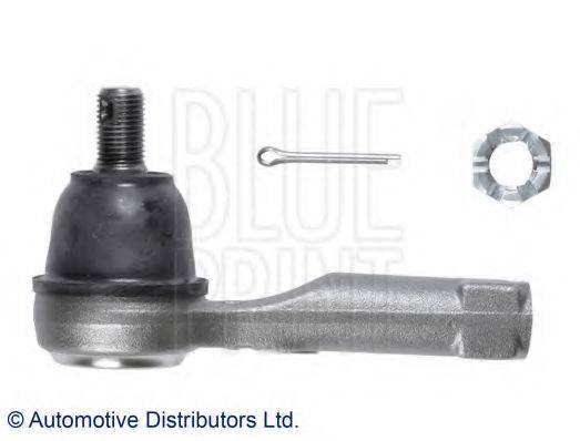 BLUE PRINT ADN18723