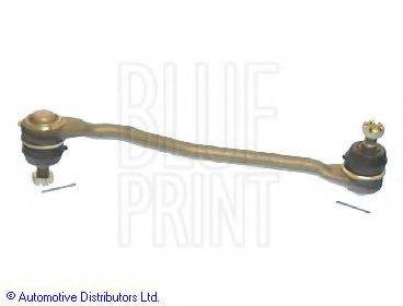 BLUE PRINT ADN18731