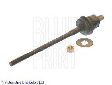 BLUE PRINT ADN18741