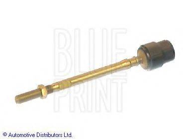 BLUE PRINT ADN18745