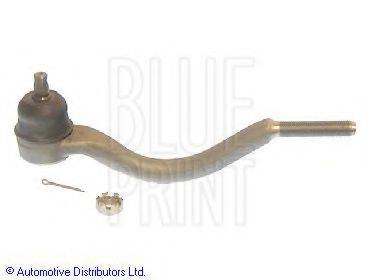 BLUE PRINT ADN18746