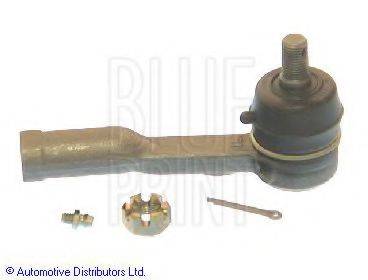 BLUE PRINT ADN18747