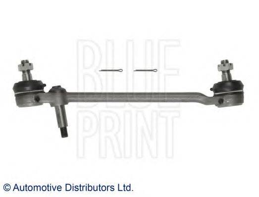 BLUE PRINT ADN18755
