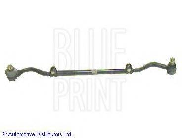 BLUE PRINT ADN18761