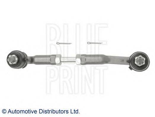 BLUE PRINT ADN18773