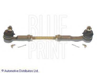 BLUE PRINT ADN18774