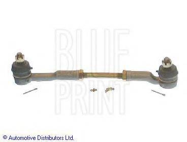 BLUE PRINT ADN18775