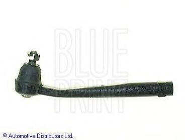BLUE PRINT ADN18780